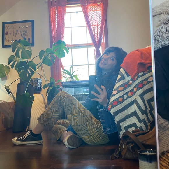 Meet your Posher, Loren - Picture 9 of 10